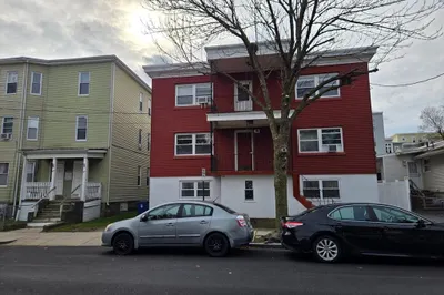 43 Kimball Ave #2