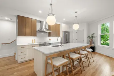 6 Dellmore Road #3 1