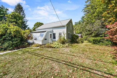 32 West St 1