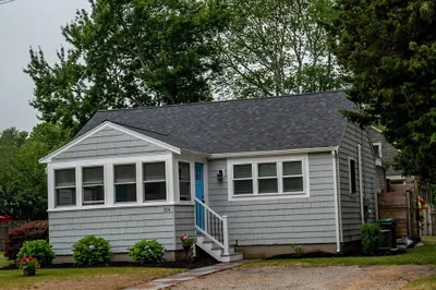 104 Hartford Road 1