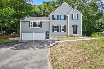 132 Fernwood Drive 1