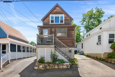 69 Weybosset St 1