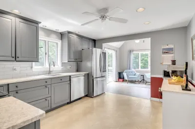14 Otis Street 1