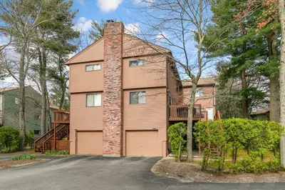 103 Spyglass Hill Dr #103 1