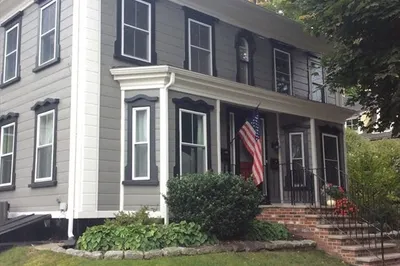 35 Broad St #3 1