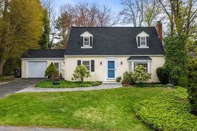 24 Ardmore Rd