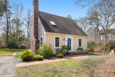 33 Sandpiper Ln 1