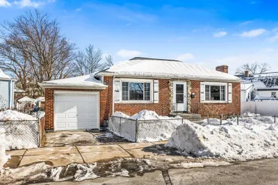 24 Belnel Rd