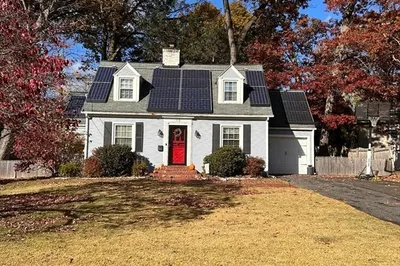 118 Field Road 1