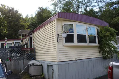 67 Fairview Road