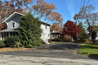 13 Converse Rd