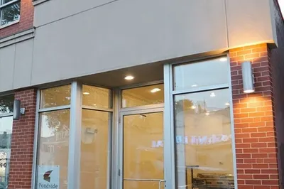 613 Centre St 1