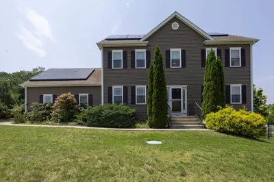 51 Glenside Drive 1