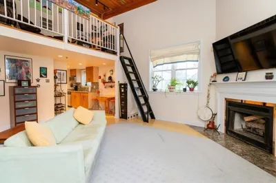 3 S Stone Mill Dr #225 1