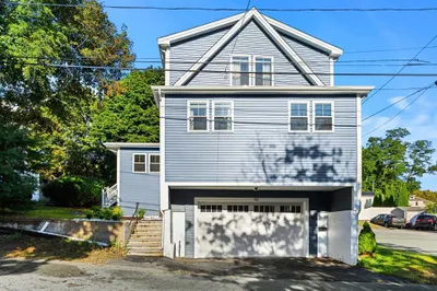30 Williams Street 1