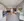 100 Lovejoy Wharf #6 J Floor 6