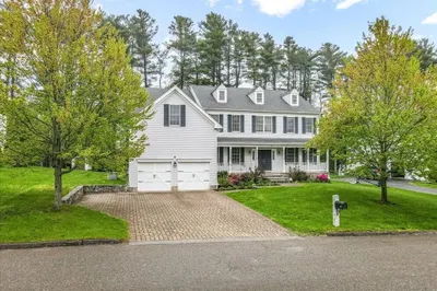 129 Endean Dr
