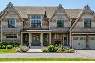 35 Allen Place 1