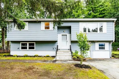 3 Bernice Ave 1