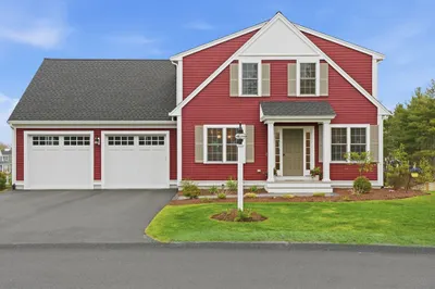 7 Yellow Birch Dr 1