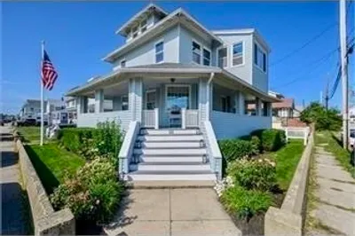 46 Samoset Ave Sept-june Ave 1