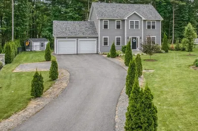 83 Littleton Rd 1
