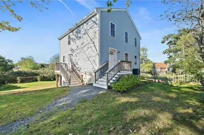 30 E Central Ave 1