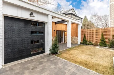 15 Gardner Rd #15 1