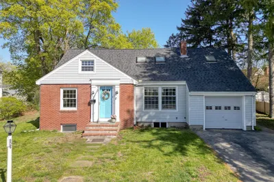32 Somerset Street 1