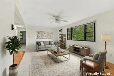 15 Spencer Road #30E 1