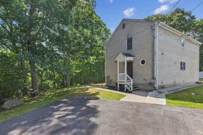 71 Dwinell Rd 1