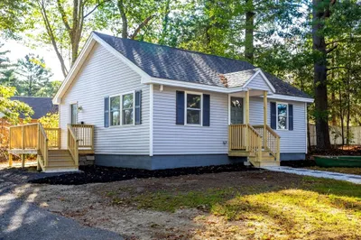 7 Groveland St 1