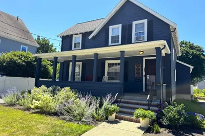 35 Emerson Street 1
