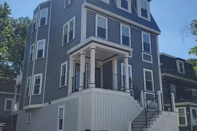 51 Lawley Street #2 1