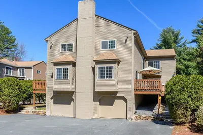 62 Voyagers Ln #62 1