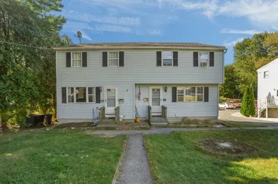 613 Charlton St 1
