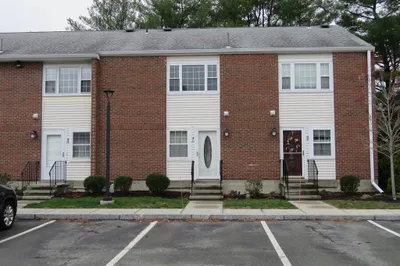 41 Foundry St #14-11 1