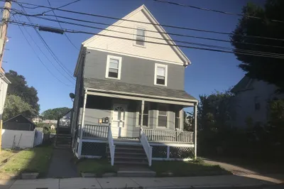 24 Leniston St #1 1