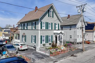 25 Osgood St 1