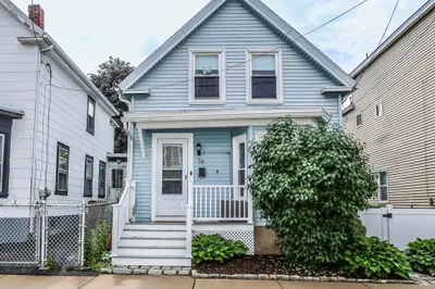 76 Newhall St 1