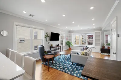 9-11 Lourdes Ave #3