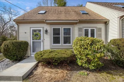 23 Schofield Rd #23