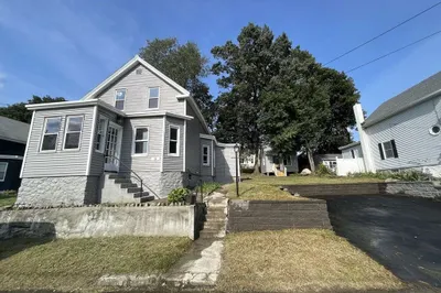 38 Stavely St 1
