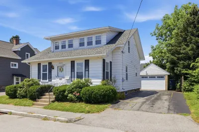 17 Rollinson Road 1