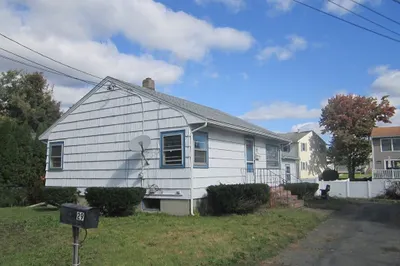 29 Sabino Farm Road 1