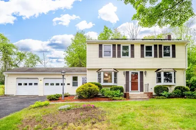 106 Marshall St 1