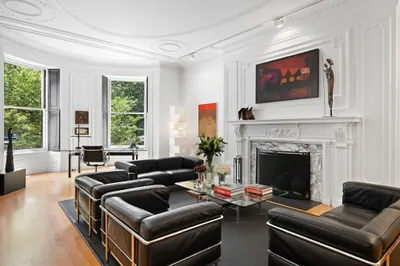 175 Commonwealth Avenue #B