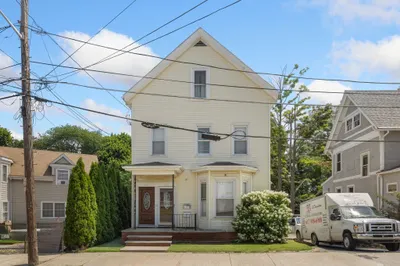 513-515 Cross St 1