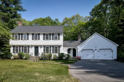 15 Juniper Lane 1