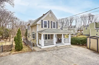 53a Lincoln St